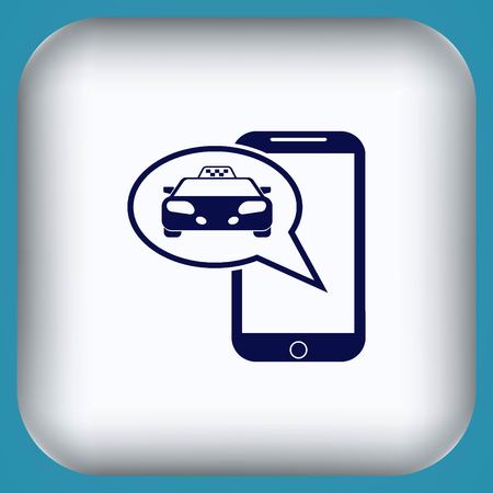 Top Mobile Navigation Apps for UK Walkers