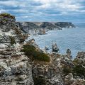 Exploring the South West Coast Path: England’s Longest National Trail
