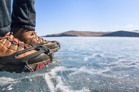 Emergency Protocols: What To Do If Things Go Wrong Alone