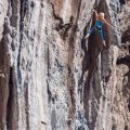 The Role of Local Pubs and Tea Rooms in Britain’s Hiking Culture