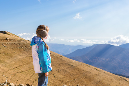 Exploring Historic Child-Friendly Walks Near British Heritage Sites