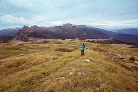 The Great Glen Way: From Fort William to Inverness on Foot