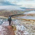An Insider’s Guide to Dartmoor National Park Walks