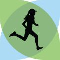 Long-Distance Walking Associations: Connecting Hikers Across the UK