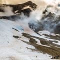 How to Use Met Office Reports and Interpreting Weather Warnings in the British Hills