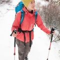 Comprehensive Guide to Building a British Hillwalking First Aid Kit