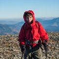 Mastering the Countryside Code: A Comprehensive Guide for Safe and Respectful Hillwalking in the UK