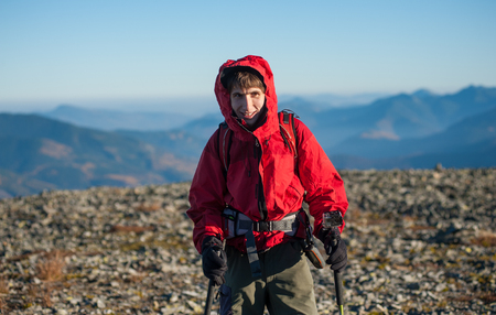 Mastering the Countryside Code: A Comprehensive Guide for Safe and Respectful Hillwalking in the UK