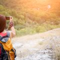 The Ultimate Guide to Choosing Walking Boots for UK Hills, Moors, and Trails