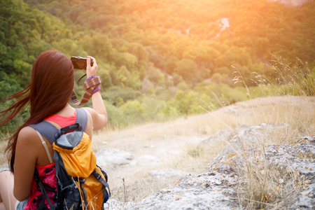 The Ultimate Guide to Choosing Walking Boots for UK Hills, Moors, and Trails