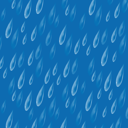 Comparing Gore-Tex vs eVent vs Futurelight: Which Waterproof Membrane Performs Best in the UK?