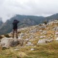 Walking the Pilgrims’ Way: Chaucer’s Canterbury Tales Reimagined