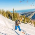 Strength and Conditioning Exercises Tailored to British Hillwalking