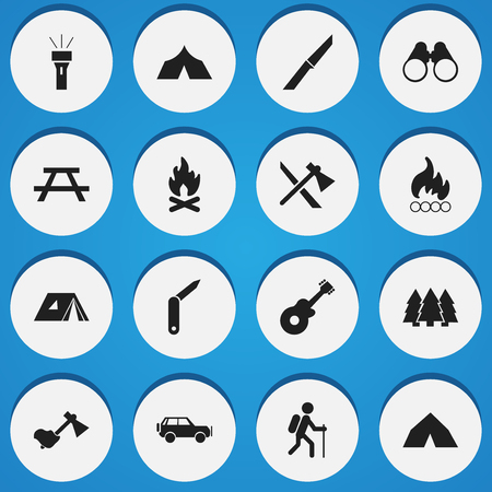 Top Adventure Trails: From Ben Macdui to Loch an Eilein