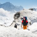 The Complete Guide to Reading UK Mountain Weather Forecasts for Safe Walking