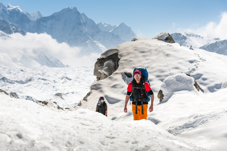 The Complete Guide to Reading UK Mountain Weather Forecasts for Safe Walking