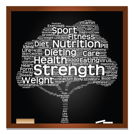 Must-Have Nutrients and Where to Find Them in Britain