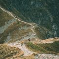 British-Oriented Community Features in Walking Apps: Building Motivation and Support
