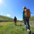 Top 10 Daypacks for Weekend Hikes Across the British Countryside: Reviewed and Compared