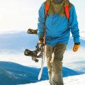 Winter Walking in the Peak District: Safe and Scenic Routes