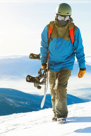 Winter Walking in the Peak District: Safe and Scenic Routes