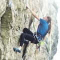 Rucksacks Reviewed: Budget Versus Premium Packs for Multi-Day Treks Across the UK