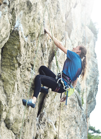 Rucksacks Reviewed: Budget Versus Premium Packs for Multi-Day Treks Across the UK