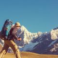A Year in the Peaks: Long-Term Review of Top Walking Boots Worn Across the UK