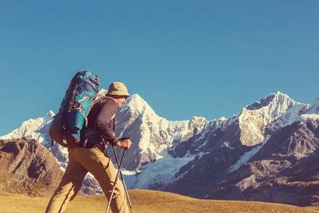 A Year in the Peaks: Long-Term Review of Top Walking Boots Worn Across the UK