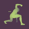 Stretching for Hillwalkers: UK-Style Routines to Boost Resilience on the Trail