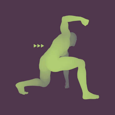Stretching for Hillwalkers: UK-Style Routines to Boost Resilience on the Trail