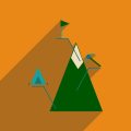 The Ultimate Guide to Choosing Trekking Poles for British Hillwalking: What Works Best on UK Terrain?