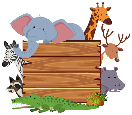Wildlife Wonders: Nature Trails for Children in the UK’s National Parks
