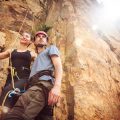 Exploring the Scottish Highlands: Summer Routes for Adventurous Hikers