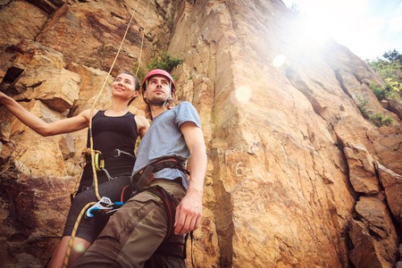 Exploring the Scottish Highlands: Summer Routes for Adventurous Hikers