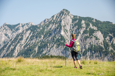 Essential Navigation Skills for Solo Hikers in the British Countryside