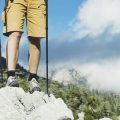 Common Injuries for Walkers in the UK Countryside and How to Avoid Them