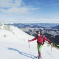 Exploring National Trust Properties: Accessible Family Walks across England