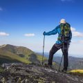 The Ultimate Guide to Choosing the Best Rucksacks for UK Hillwalking and Trekking
