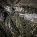 Exploring Heritage and Habitats: National Trust Conservation Walks for Nature Lovers