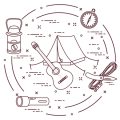 Trekking Poles and British Weather: Which Accessories Should Every Rambler Pack?