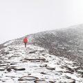 Fog, Mist, and Visibility: Dealing with Classic British Hill Conditions