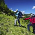 Behind the Scenes: Organising a Successful UK Walking Festival