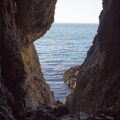 Hiking the Jurassic Coast of the Isle of Purbeck: History and Scenery Combined