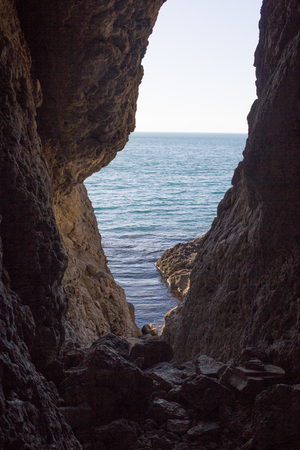 Hiking the Jurassic Coast of the Isle of Purbeck: History and Scenery Combined
