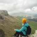 Family Rambles: Best Picnic Trail Experiences in Yorkshire Dales