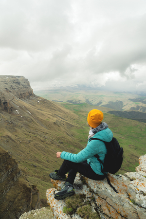 Family Rambles: Best Picnic Trail Experiences in Yorkshire Dales