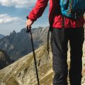 Best Practices for Safety and Sustainability in Trail Restoration Projects
