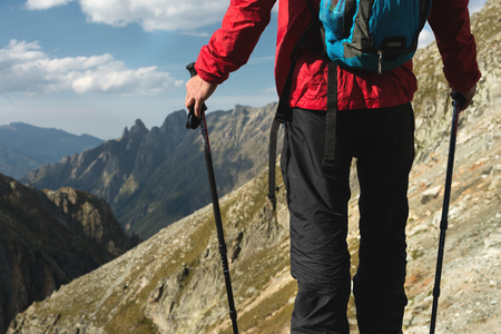 Best Practices for Safety and Sustainability in Trail Restoration Projects