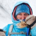 Influence of UK Weather on Livestock Behaviour and Walker Safety